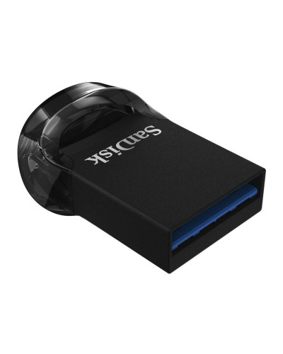 SanDisk SDCZ430-032G-G46 Lápiz USB 3.1 U.Fit 32GB