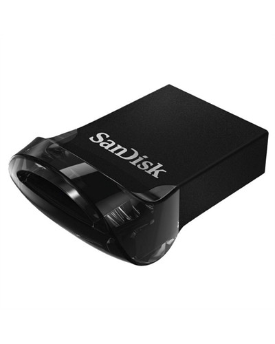 SanDisk SDCZ430-064G-G46 Lápiz USB 3.1 U.Fit 64GB