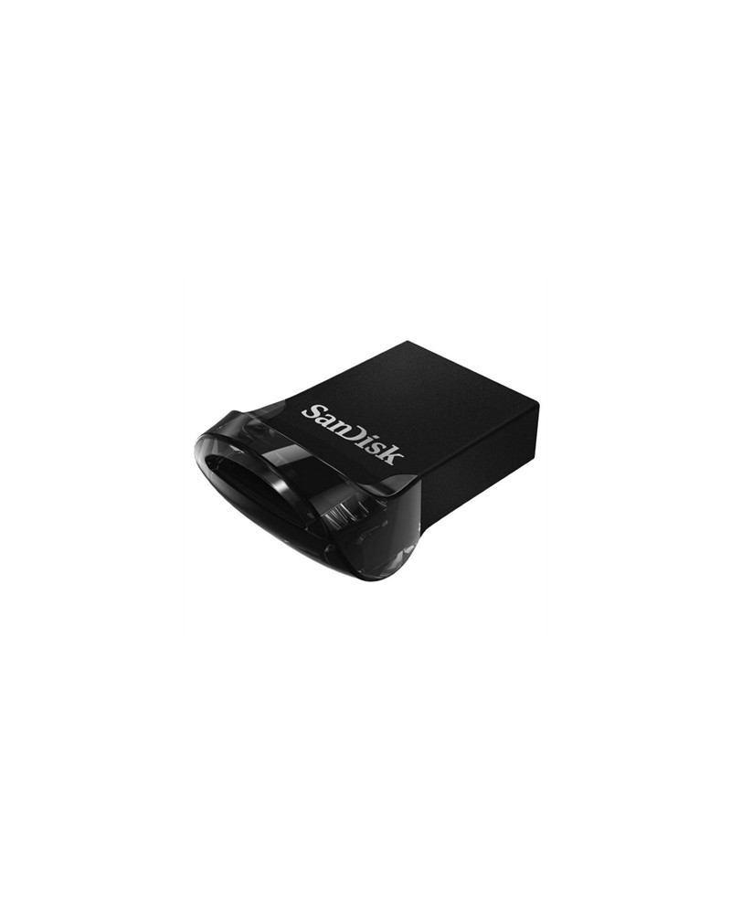 SanDisk SDCZ430-064G-G46 Lápiz USB 3.1 U.Fit 64GB