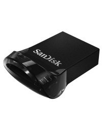 SanDisk SDCZ430-064G-G46 Lápiz USB 3.1 U.Fit 64GB
