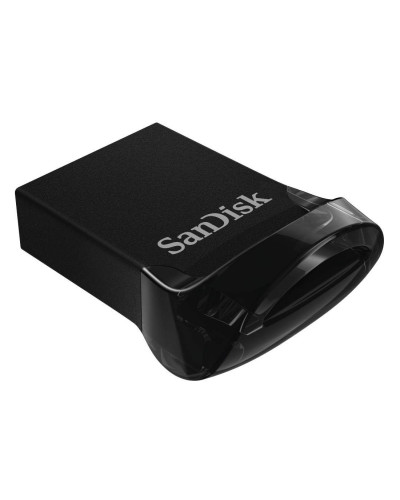SanDisk SDCZ430-064G-G46 Lápiz USB 3.1 U.Fit 64GB