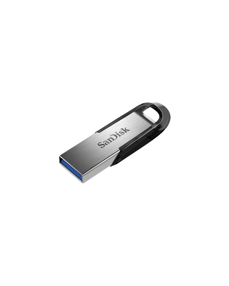 SanDisk SDCZ73-256G-G46 Lápiz USB 3.0 U.Flair 256G