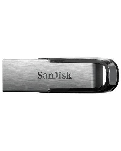 SanDisk SDCZ73-256G-G46 Lápiz USB 3.0 U.Flair 256G