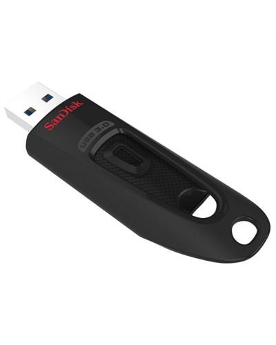 SanDisk SDCZ48-256G-U46 Lápiz USB 3.0 Ultra 256GB