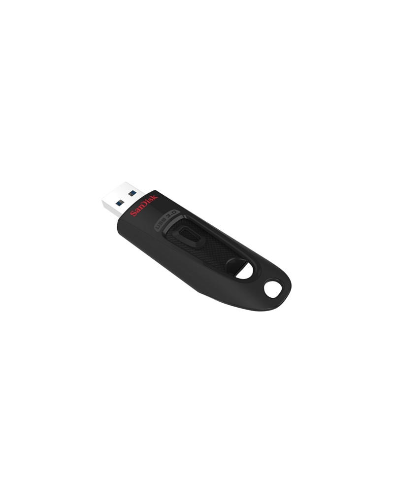 SanDisk SDCZ48-256G-U46 Lápiz USB 3.0 Ultra 256GB