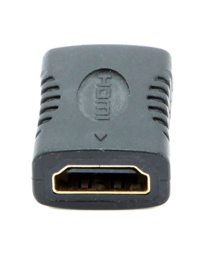 Gembird Adaptador HDMI A/H-A/H