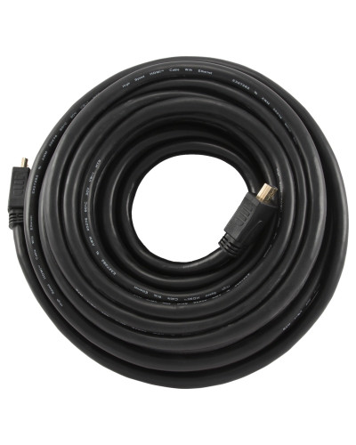 Gembird Cable Conexión HDMI V 1.4  10 Mts
