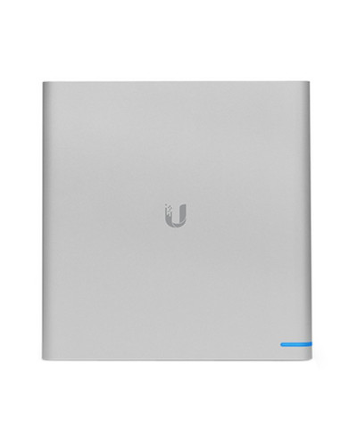 Ubiquiti UniFi Cloud Key UCK-G2-PLUS PoE