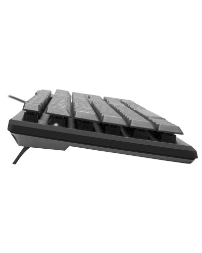 Tacens Anima AK0 Teclado USB ECO Layout PT