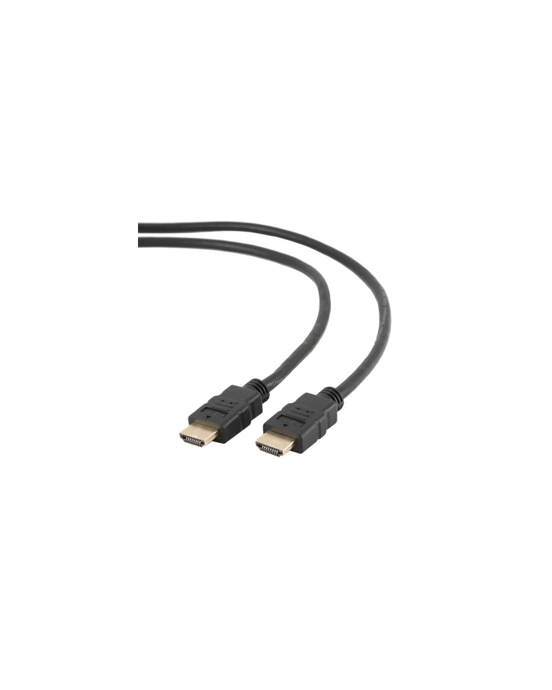 Gembird Cable Cable Conexión HDMI V 1.4  7.5 Mts