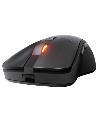 Cougar RatónSurpassion RX Optical 7200 DPI