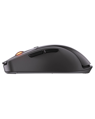 Cougar RatónSurpassion RX Optical 7200 DPI