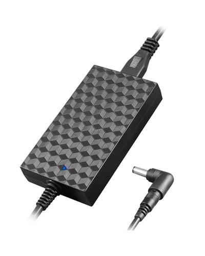 Nox Cargador de portátil 45W