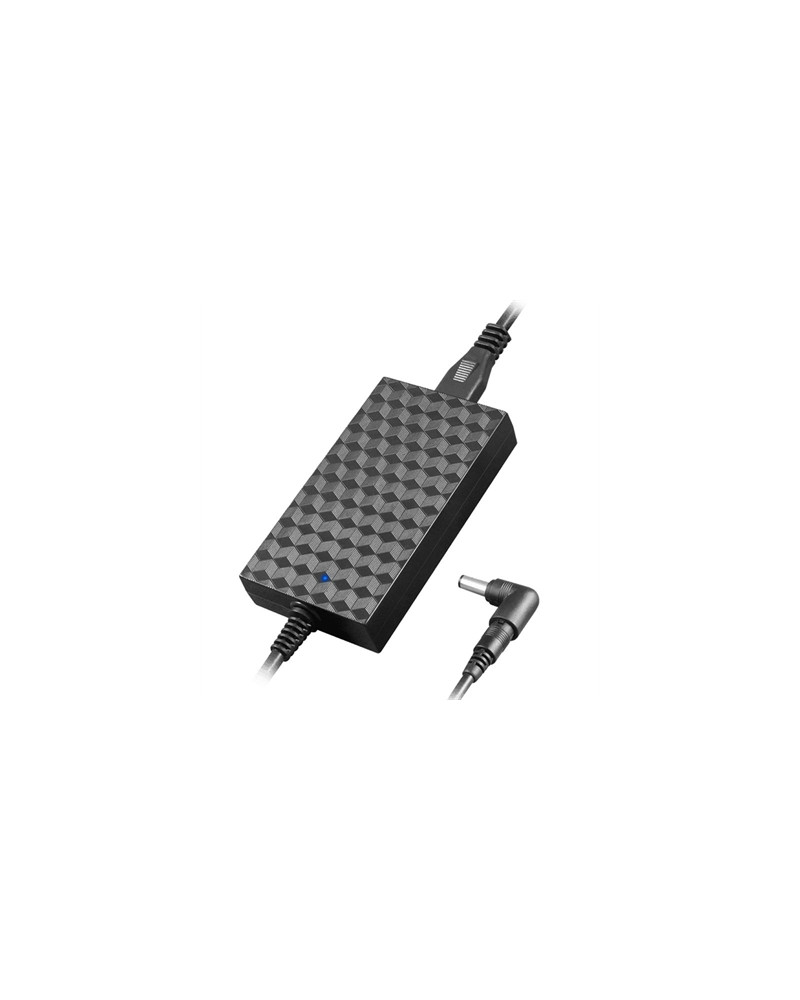 Nox Cargador de portátil 45W
