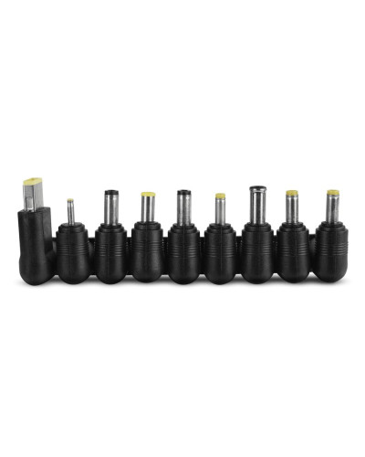 Nox Cargador de portátil 45W