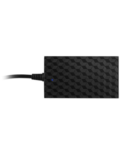Nox Cargador de portátil 45W