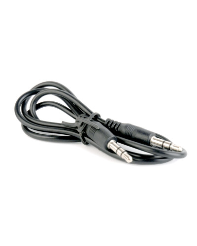 Gembird Adaptador HDMIM a VGAH + Audio