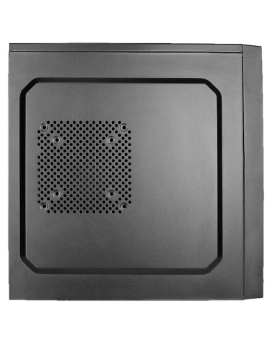 Tacens Anima Caja MicroATX + fuente ATX500W