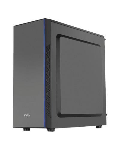 Nox Semitorre ATX NOX Infinity OMEGA ARGB