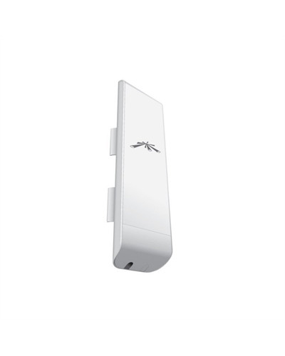 Ubiquiti NanoStation M NSM2 2.4GHz 11dBi