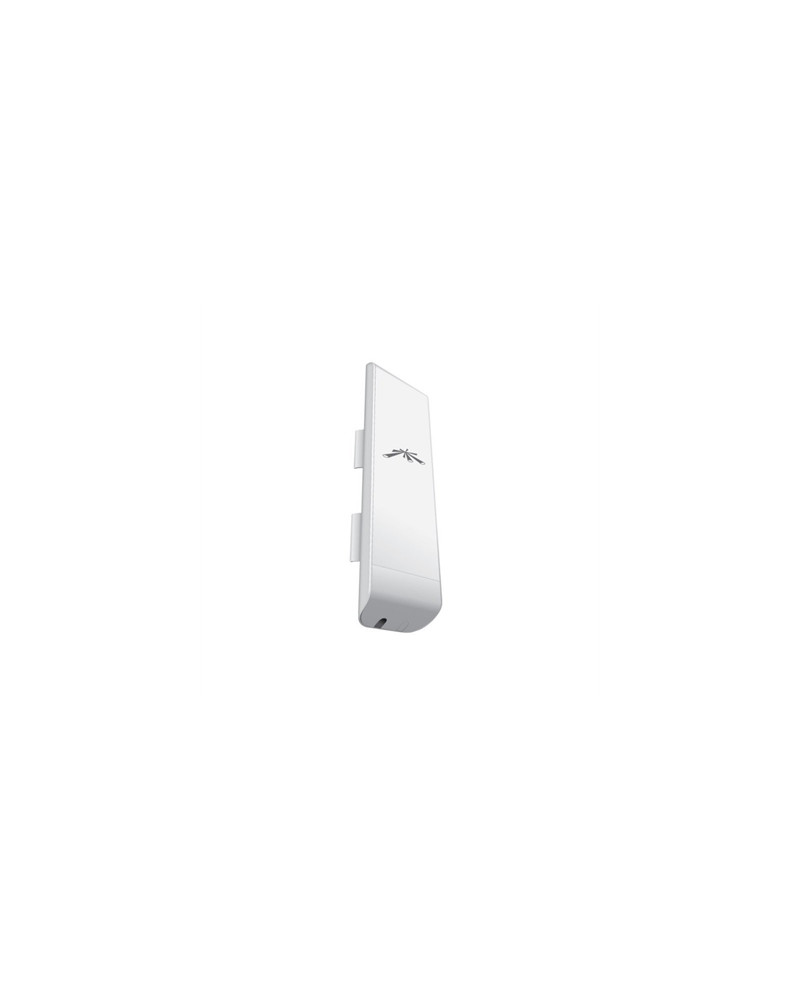 Ubiquiti NanoStation M NSM2 2.4GHz 11dBi