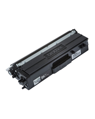 Brother Tóner TN423BK Negro