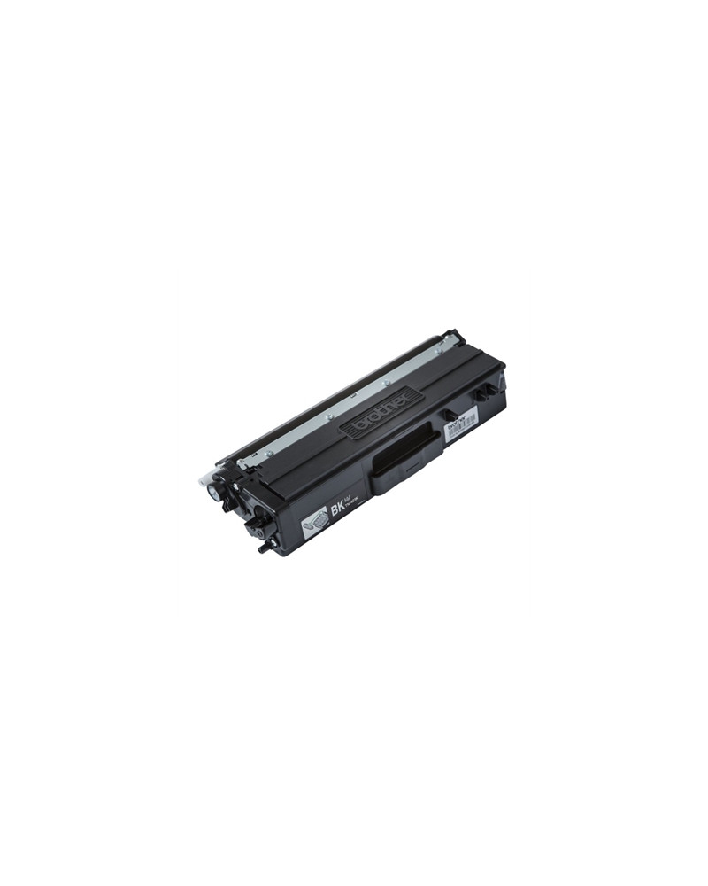 Brother Tóner TN423BK Negro