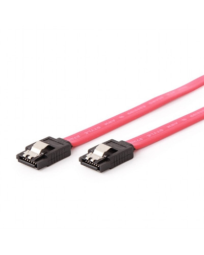 Gembird Cable SATA Datos 50 Cm