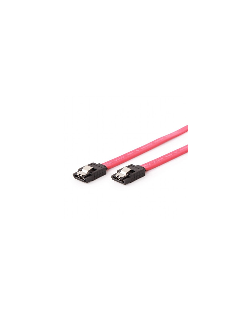 Gembird Cable SATA Datos 50 Cm