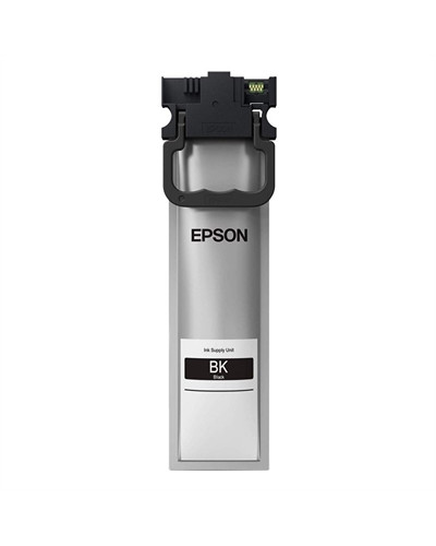 Epson Cartucho T9441  Negro