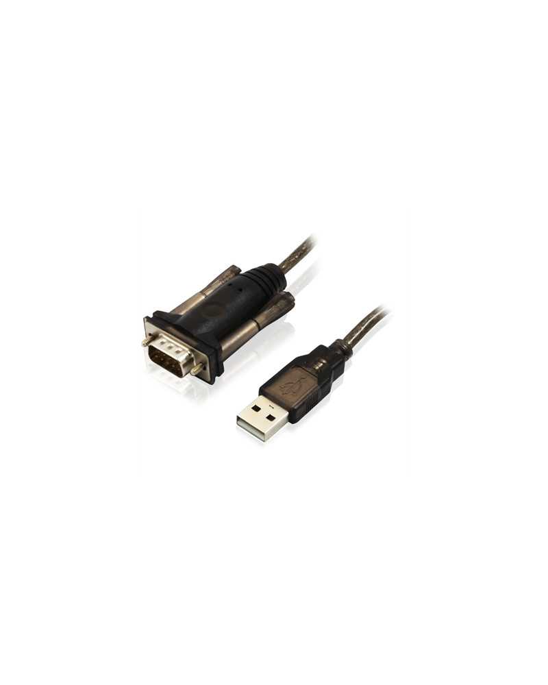Ewent Cable USB a Serie