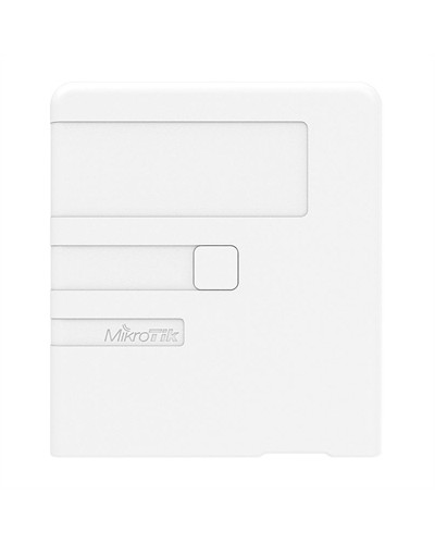 MikroTik GPEN11 Inyector PoE Pasivo 12-57V