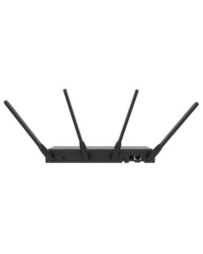 MikroTik RB4011iGS+5HacQ2HnD-IN Router 10xGB 1xSPF