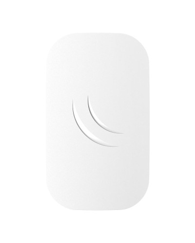MikroTik RBcAPL-2nD cAP lite 1xGB 2.4GHz L4
