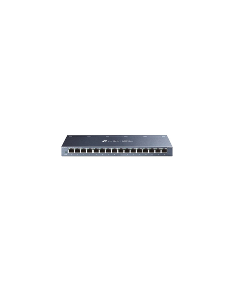 TP-LINK TL-SG116 Switch 16xGB