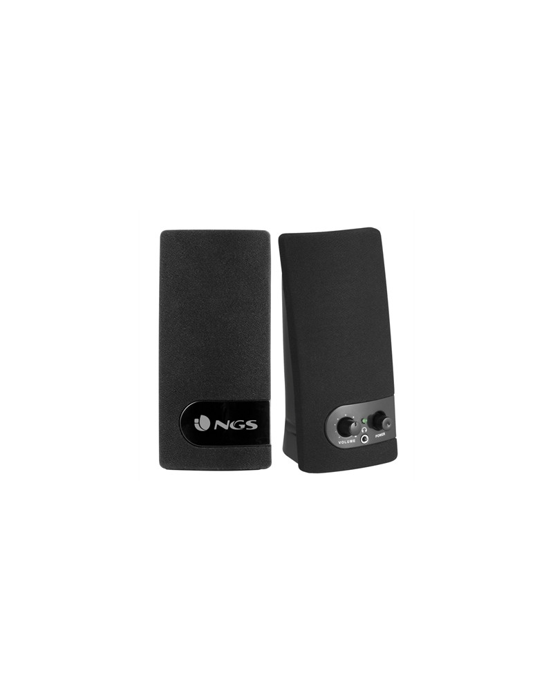 NGS ALTAVOCES SB150