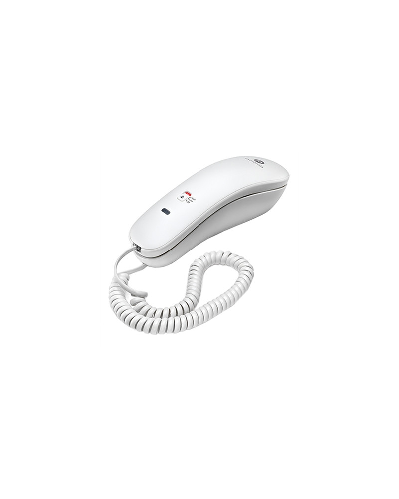MOTOROLA CT50 Telefono 10M Blanco