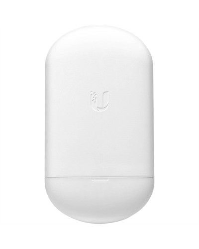 Ubiquiti NanoStation AC Loco 5 5GHz 13dBi