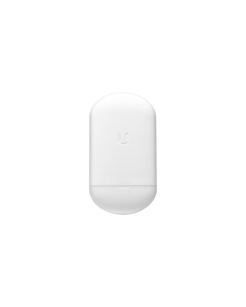 Ubiquiti NanoStation AC Loco 5 5GHz 13dBi