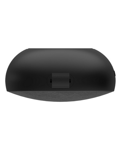 Hiditec Altavoz BT Urban Rok S 3W IPX5 Negro
