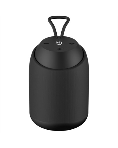 Hiditec Altavoz BT Urban ROK 5W M 5W IPX7