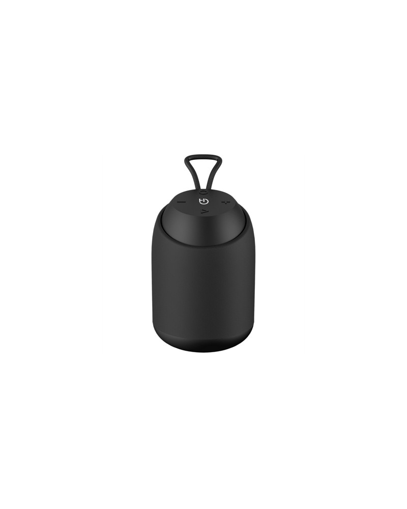 Hiditec Altavoz BT Urban ROK 5W M 5W IPX7