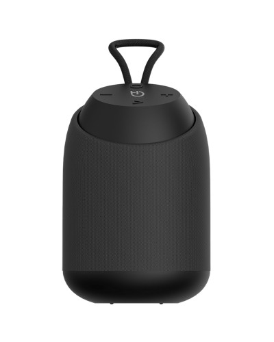 Hiditec Altavoz BT Urban ROK 5W M 5W IPX7