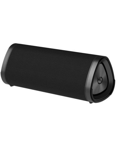 Hiditec Altavoz BT Urban Rok L 10W TWS IPX5