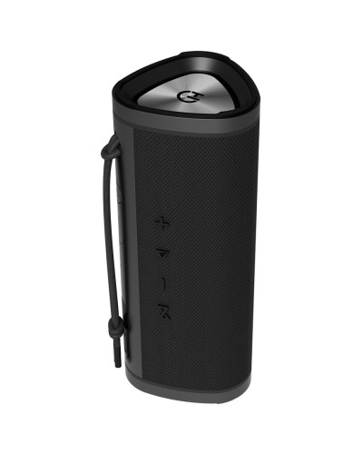 Hiditec Altavoz BT Urban Rok L 10W TWS IPX5