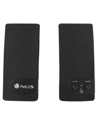 NGS ALTAVOCES SB150