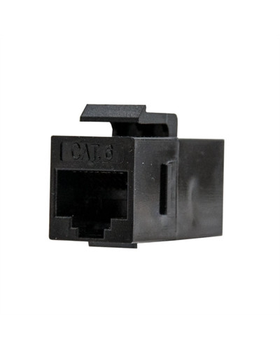 Nanocable Empalme RJ45 CAT.6 UTP