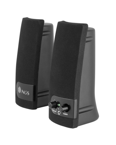 NGS ALTAVOCES SB150