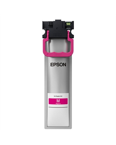 Epson Cartucho T9443 Magenta
