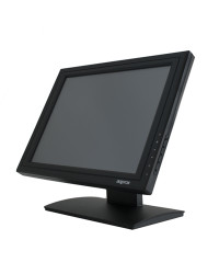 Approx APPMT15W5  Monitor Táctil 15" Usb/Vesa